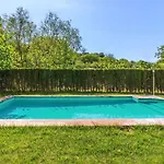 別荘 La Huerta Del Tajo - Grande By Ruralidays