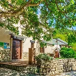 בית נופש La Huerta Del Tajo - Grande By Ruralidays *