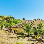 La Huerta Del Tajo - Grande By Ruralidays *