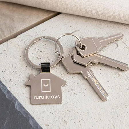 Casa vacanze La Huerta Del Tajo - Grande By Ruralidays Ronda